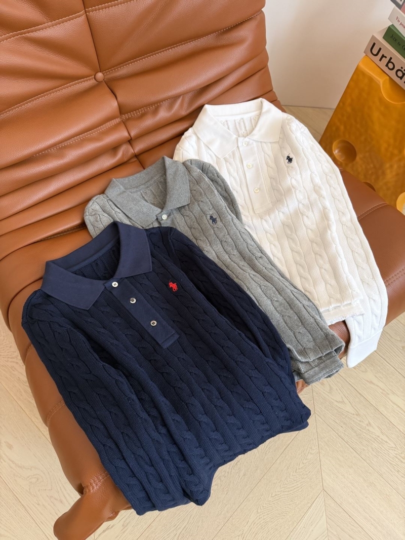 RALPH LAUREN